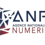ANPN - Agence Nationale Pour le Numérique
