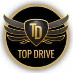 TOP DRIVE