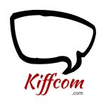 Kiffcom