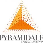 Pyramidale Communication