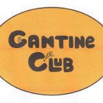 CANTINE CLUB