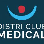 DISTRI CLUB MEDICAL CHAVILLE