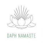 Daph Namaste