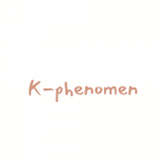 K-phenomen