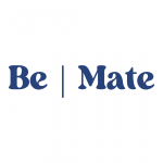BE | MATE