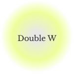 Double W