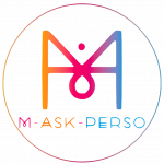M-Ask-Perso