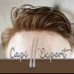 Capill'expert
