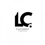 Learn&Consult Partners