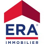 Groupe Projet Immo ERA